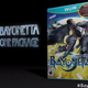 Illustration for article titled Why Hideki Kamiya Hates the emBayonetta 2/em Wii U Box